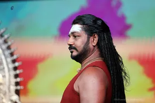 https://nithyananda.org/sites/default/files/photo-gallery/2017-12-Dec-23-nithyananda-diary_bengaluru-aadheenam_nithyananda-yoga-session_7T7A8895.jpg?1515827511