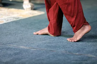 https://nithyananda.org/sites/default/files/photo-gallery/2017-12-Dec-23-nithyananda-diary_bengaluru-aadheenam_nithyananda-yoga-session_7T7A8900.jpg?1515827517