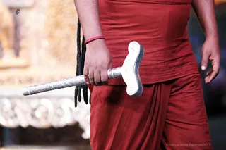 https://nithyananda.org/sites/default/files/photo-gallery/2017-12-Dec-23-nithyananda-diary_bengaluru-aadheenam_nithyananda-yoga-session_7T7A8915.jpg?1515827524