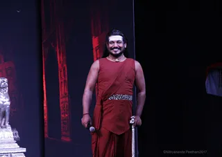 https://nithyananda.org/sites/default/files/photo-gallery/2017-12-Dec-24-nithyananda-diary_bengaluru-aadheenam_nithyananda-yoga_IMG_0006.jpg