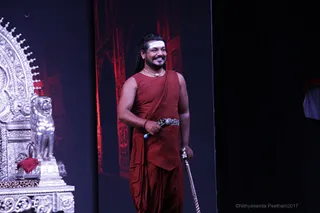 https://nithyananda.org/sites/default/files/photo-gallery/2017-12-Dec-24-nithyananda-diary_bengaluru-aadheenam_nithyananda-yoga_IMG_0009.jpg