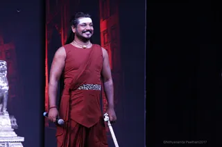 https://nithyananda.org/sites/default/files/photo-gallery/2017-12-Dec-24-nithyananda-diary_bengaluru-aadheenam_nithyananda-yoga_IMG_0013.jpg