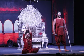 https://nithyananda.org/sites/default/files/photo-gallery/2017-12-Dec-24-nithyananda-diary_bengaluru-aadheenam_nithyananda-yoga_IMG_0015.jpg
