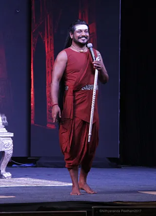 https://nithyananda.org/sites/default/files/photo-gallery/2017-12-Dec-24-nithyananda-diary_bengaluru-aadheenam_nithyananda-yoga_IMG_0020.jpg