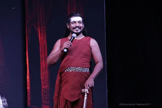 https://nithyananda.org/sites/default/files/photo-gallery/2017-12-Dec-24-nithyananda-diary_bengaluru-aadheenam_nithyananda-yoga_IMG_0028.jpg