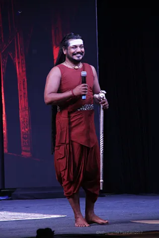 https://nithyananda.org/sites/default/files/photo-gallery/2017-12-Dec-24-nithyananda-diary_bengaluru-aadheenam_nithyananda-yoga_IMG_0035.jpg