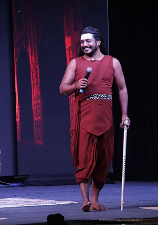 https://nithyananda.org/sites/default/files/photo-gallery/2017-12-Dec-24-nithyananda-diary_bengaluru-aadheenam_nithyananda-yoga_IMG_0036.jpg