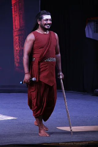 https://nithyananda.org/sites/default/files/photo-gallery/2017-12-Dec-24-nithyananda-diary_bengaluru-aadheenam_nithyananda-yoga_IMG_0038.jpg