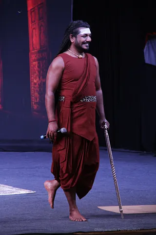 https://nithyananda.org/sites/default/files/photo-gallery/2017-12-Dec-24-nithyananda-diary_bengaluru-aadheenam_nithyananda-yoga_IMG_0039.jpg