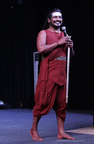 https://nithyananda.org/sites/default/files/photo-gallery/2017-12-Dec-24-nithyananda-diary_bengaluru-aadheenam_nithyananda-yoga_IMG_0051.jpg