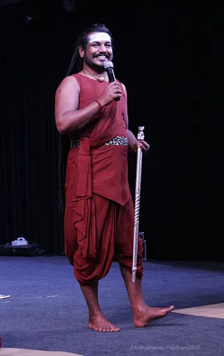 https://nithyananda.org/sites/default/files/photo-gallery/2017-12-Dec-24-nithyananda-diary_bengaluru-aadheenam_nithyananda-yoga_IMG_0052.jpg