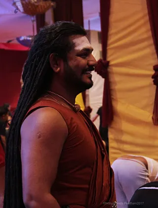 https://nithyananda.org/sites/default/files/photo-gallery/2017-12-Dec-24-nithyananda-diary_bengaluru-aadheenam_nithyananda-yoga_IMG_0093.jpg