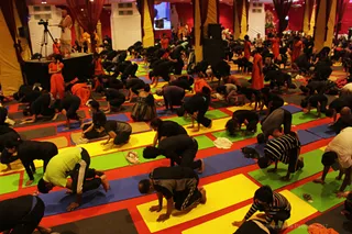 https://nithyananda.org/sites/default/files/photo-gallery/2017-12-Dec-24-nithyananda-diary_bengaluru-aadheenam_nithyananda-yoga_IMG_0117.jpg