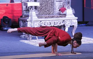 https://nithyananda.org/sites/default/files/photo-gallery/2017-12-Dec-24-nithyananda-diary_bengaluru-aadheenam_nithyananda-yoga_IMG_0127.jpg