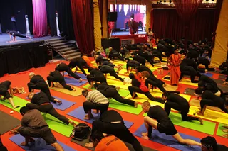 https://nithyananda.org/sites/default/files/photo-gallery/2017-12-Dec-24-nithyananda-diary_bengaluru-aadheenam_nithyananda-yoga_IMG_0135.jpg