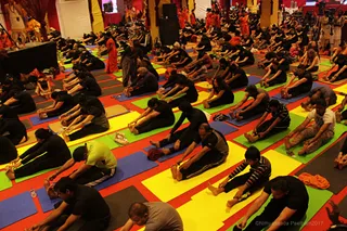 https://nithyananda.org/sites/default/files/photo-gallery/2017-12-Dec-24-nithyananda-diary_bengaluru-aadheenam_nithyananda-yoga_IMG_0141.jpg