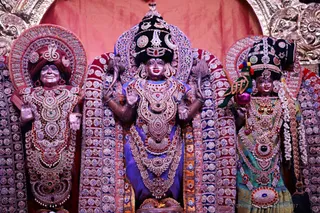 https://nithyananda.org/sites/default/files/photo-gallery/2017-12-Dec-25-mpses7T7A8678.jpg?1515842684