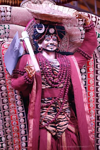 https://nithyananda.org/sites/default/files/photo-gallery/2017-12-Dec-25-mpses7T7A8679.jpg?1515842684