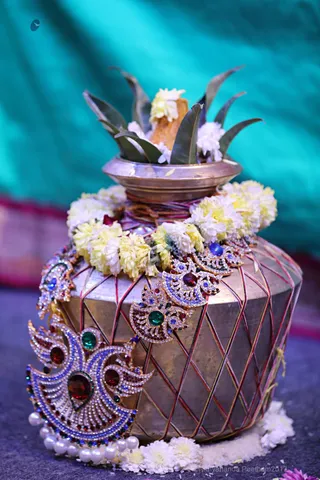 https://nithyananda.org/sites/default/files/photo-gallery/2017-12-Dec-25-mpses7T7A8683.jpg?1515842694