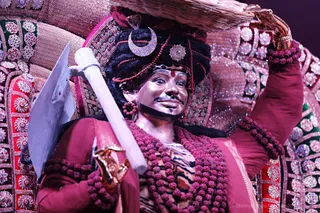 https://nithyananda.org/sites/default/files/photo-gallery/2017-12-Dec-25-mpses7T7A8725.jpg?1515842709
