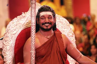 https://nithyananda.org/sites/default/files/photo-gallery/2017-12-Dec-26-nithyananda-diary_bengaluru-aadheenam_mandala-process_7T7A0013.jpg?1515844355