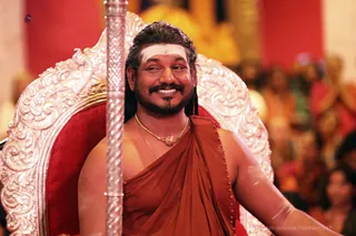 https://nithyananda.org/sites/default/files/photo-gallery/2017-12-Dec-26-nithyananda-diary_bengaluru-aadheenam_mandala-process_7T7A0014.jpg?1515844362
