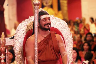 https://nithyananda.org/sites/default/files/photo-gallery/2017-12-Dec-26-nithyananda-diary_bengaluru-aadheenam_mandala-process_7T7A0015.jpg?1515844426