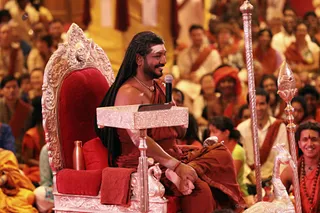 https://nithyananda.org/sites/default/files/photo-gallery/2017-12-Dec-26-nithyananda-diary_bengaluru-aadheenam_mandala-process_7T7A0057.jpg?1515844435