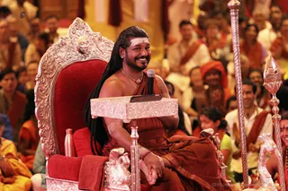 https://nithyananda.org/sites/default/files/photo-gallery/2017-12-Dec-26-nithyananda-diary_bengaluru-aadheenam_mandala-process_7T7A0058.jpg?1515844447