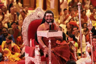 https://nithyananda.org/sites/default/files/photo-gallery/2017-12-Dec-26-nithyananda-diary_bengaluru-aadheenam_mandala-process_7T7A0060.jpg?1515844585