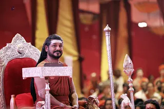 https://nithyananda.org/sites/default/files/photo-gallery/2017-12-Dec-26-nithyananda-diary_bengaluru-aadheenam_mandala-process_7T7A9961.jpg?1515844621