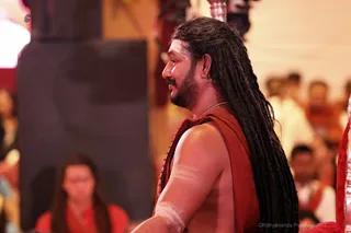 https://nithyananda.org/sites/default/files/photo-gallery/2017-12-Dec-26-nithyananda-diary_bengaluru-aadheenam_mandala-process_7T7A9975.jpg?1515844633