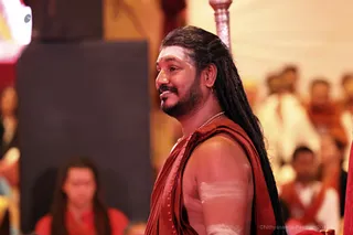 https://nithyananda.org/sites/default/files/photo-gallery/2017-12-Dec-26-nithyananda-diary_bengaluru-aadheenam_mandala-process_7T7A9977.jpg?1515844645