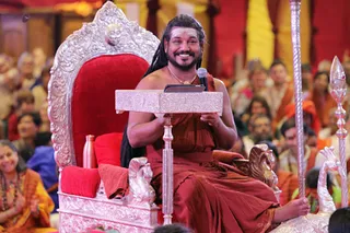https://nithyananda.org/sites/default/files/photo-gallery/2017-12-Dec-26-nithyananda-diary_bengaluru-aadheenam_mandala-process_7T9A0125.jpg?1515844754