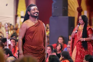 https://nithyananda.org/sites/default/files/photo-gallery/2017-12-Dec-26-nithyananda-diary_bengaluru-aadheenam_mandala-process_7T9A0135.jpg?1515844761