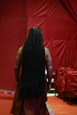 https://nithyananda.org/sites/default/files/photo-gallery/2017-12-Dec-26-nithyananda-diary_bengaluru-aadheenam_mandala-process_7T9A0140.jpg?1515844774
