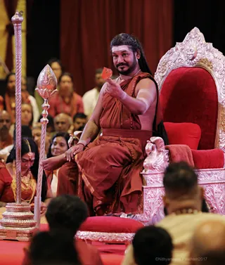 https://nithyananda.org/sites/default/files/photo-gallery/2017-12-Dec-26-nithyananda-diary_bengaluru-aadheenam_mandala-process_7T9A0161.jpg?1515844785