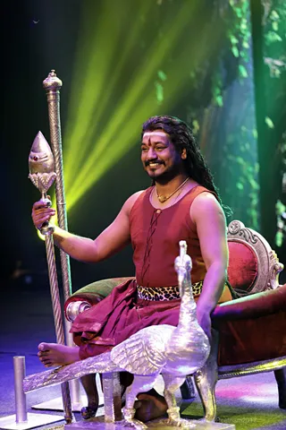 https://nithyananda.org/sites/default/files/photo-gallery/2017-12-Dec-26-nithyananda-diary_bengaluru-aadheenam_nithyananda-yoga-session_7T7A8949.jpg?1515843163