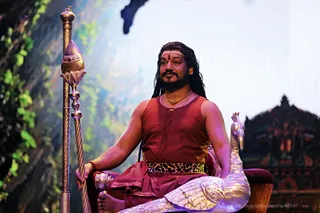 https://nithyananda.org/sites/default/files/photo-gallery/2017-12-Dec-26-nithyananda-diary_bengaluru-aadheenam_nithyananda-yoga-session_7T7A8997.jpg?1515843911