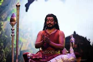 https://nithyananda.org/sites/default/files/photo-gallery/2017-12-Dec-26-nithyananda-diary_bengaluru-aadheenam_nithyananda-yoga-session_7T7A9000.jpg?1515843920