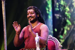 https://nithyananda.org/sites/default/files/photo-gallery/2017-12-Dec-26-nithyananda-diary_bengaluru-aadheenam_nithyananda-yoga-session_7T7A9004.jpg?1515843928