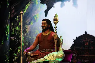 https://nithyananda.org/sites/default/files/photo-gallery/2017-12-Dec-26-nithyananda-diary_bengaluru-aadheenam_nithyananda-yoga-session_7T7A9030.jpg?1515843941