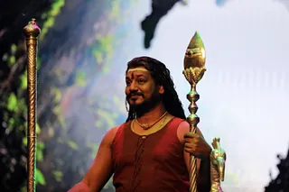 https://nithyananda.org/sites/default/files/photo-gallery/2017-12-Dec-26-nithyananda-diary_bengaluru-aadheenam_nithyananda-yoga-session_7T7A9035.jpg?1515843946