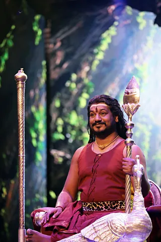 https://nithyananda.org/sites/default/files/photo-gallery/2017-12-Dec-26-nithyananda-diary_bengaluru-aadheenam_nithyananda-yoga-session_7T7A9061.jpg?1515843977