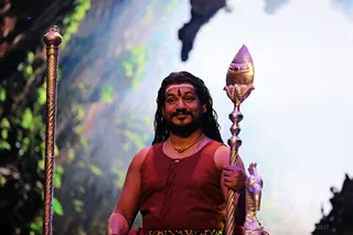 https://nithyananda.org/sites/default/files/photo-gallery/2017-12-Dec-26-nithyananda-diary_bengaluru-aadheenam_nithyananda-yoga-session_7T7A9064.jpg?1515843993