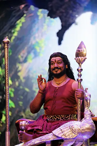 https://nithyananda.org/sites/default/files/photo-gallery/2017-12-Dec-26-nithyananda-diary_bengaluru-aadheenam_nithyananda-yoga-session_7T7A9074_0.jpg?1515844024