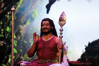 https://nithyananda.org/sites/default/files/photo-gallery/2017-12-Dec-26-nithyananda-diary_bengaluru-aadheenam_nithyananda-yoga-session_7T7A9077.jpg?1515844190