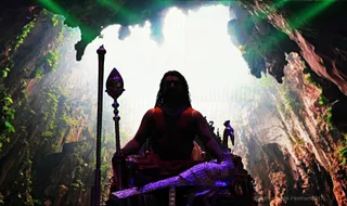 https://nithyananda.org/sites/default/files/photo-gallery/2017-12-Dec-26-nithyananda-diary_bengaluru-aadheenam_nithyananda-yoga-session_IMG_9917.jpg?1515844197