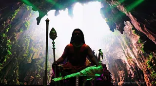 https://nithyananda.org/sites/default/files/photo-gallery/2017-12-Dec-26-nithyananda-diary_bengaluru-aadheenam_nithyananda-yoga-session_IMG_9921.jpg?1515844203