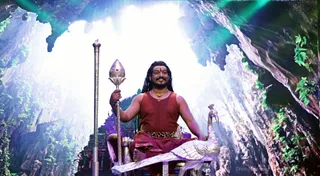 https://nithyananda.org/sites/default/files/photo-gallery/2017-12-Dec-26-nithyananda-diary_bengaluru-aadheenam_nithyananda-yoga-session_IMG_9929.jpg?1515844209